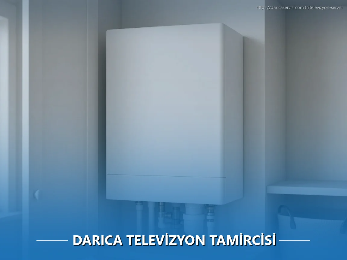 Darıca Televizyon Tamircisi